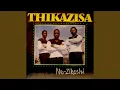 Download Lagu Kunzim Emhlabeni
