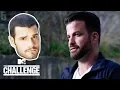 20 Questions w Johnny Bananas The Challenge Total Madness