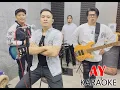 Download Lagu AY D\