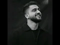 Jony-ты безпощадно💔 (lyrics, тексти песни)
