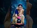 Download Lagu ❤ mere bhole nath ji ❤😘🙏🥰 #tending #bhaktisong #krishna #viralsong #youtubeshorts