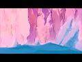 Solange - Almeda (Slowed + Reverb)