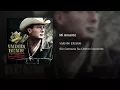 Valentin Elizalde - 10 Mi Amante