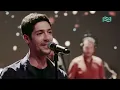 El Kuelgue - Ayer Real (Encuentro en La Cúpula)
