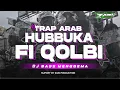 Lagu DJ HUBBUKA FI QOLBI LIRIK | Full Remix Viral TikTok