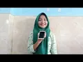 Download Lagu TUGAS BAHASA INDONESIA MEWAWANCARAI BU SRI SEBAGAI PEDAGANG MAKANAN MINUMAN DI SMP KARTIKA IV - 8