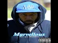 Marvellous - 10. Judas (Feat. Az-ReaL) - Produced by Marvellous