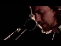 Forever Young - Water on the Road - Eddie Vedder