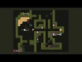 Meta-03 Booby Trap - transform Text Flag Belt
