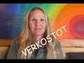 Download Lagu Verkostot - Enkeli Pegin viesti 23.6.2025