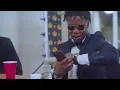 KULUTA dj bombe H ft dj P2n ( CONGOLESE PARTY) WAKAWAKA NEW YEAR PARTY 2022 [ DES MOINES IOWA ]