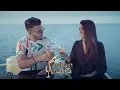 Mido Belahbib - 3amarli Kasi ( Feat. ILY ) | ميدو بلحبيب - عمرلي كاسي | ( Video Clip 2022 )