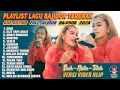 Download Lagu SIUH - NISTA - TETEH | PLAYLIST LAGU BAJIDOR TERBAIK | ADE ASTRID FULL ALBUM BAJIDOR 2024