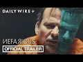 Download Lagu Nefarious | Officiële trailer