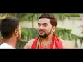 #Funny​ Song | #Gunjan​ Singh | मेहरारू पकड़ा गईल | #Shilpi Raj | #Trisha Kar Madhu | Hit Song 2021