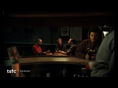 Idiocies (original short film)