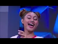 Download Lagu Ditantang Bernyanyi Bermacam Genre, Novia Menang Telak dari Desta