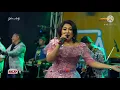 Download Lagu Salam Tresno Wiwik Sagita Adella Terbaru Anniversary Jylo ID
