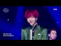 Super Junior(슈퍼주니어) - U + Sorry, Sorry + Devil (Sketchbook) | KBS WORLD TV 210319