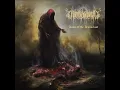 Feast (Instrumental)
