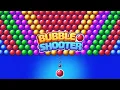 Bubble Shooter Game Play Android Bubble Shooter Game Riyansh Gamerz