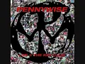 Pennywise - Wouldn't It Be Nice (live)