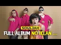 Download Lagu SOULJAH FULL ALBUM ( NO IKLAN )