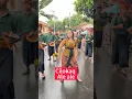 Dancer Cilokaq Ale2