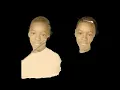 Vince Staples - Ramona Park Broke My Heart AYE FREE THE HOMIES Visualizer