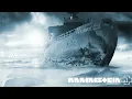 Rammstein - Rosenrot