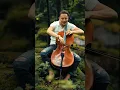 Download Lagu La leçon particulière ❤️🎻#cello #music #viral #francislai