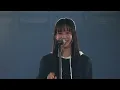 LIVE 최초공개💥 한로로 - 게임 오버 ? | 스페이스 공감 '홈커밍데이'