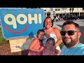 Eating at IHOP Near Miami Airport Worth the Stop
