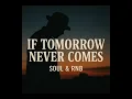 Download Lagu Ronan Keating If tomorrow never comes #music #love #songlyrics