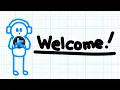 Welcome to LiteBlu