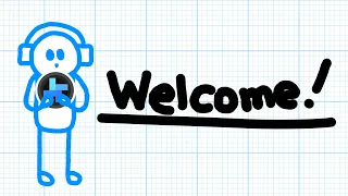 Welcome to LiteBlu
