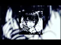 - krushclub playlist