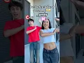 Download Lagu COMMENT YOURS! 🥹🥰 Done with your ex ❤️‍🔥 | Cadel and Mia VIRAL TIKTOK DANCE 🔥 #shorts #trending