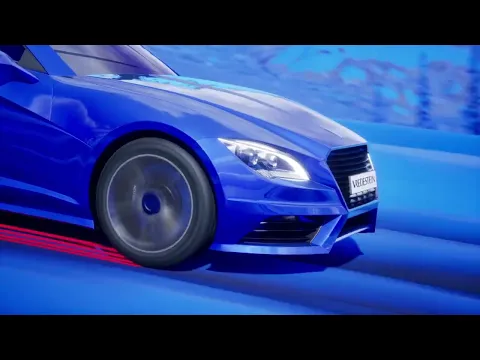 Miniatura filmu