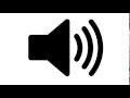 Download Lagu Cell Phone Ringing Sound Effects