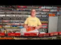 Another Ebay Search and Successful Find Lionel Trains