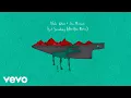 Download Lagu Noah Kahan, Julia Michaels - Hurt Somebody (Alex Adair Remix /Official Audio)