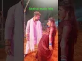 Lagu Priya Suhani Khesari Lal ka dance