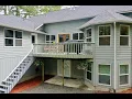 Incredible Home off Central Valley in Poulsbo