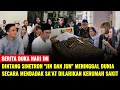 Download Lagu Satu Lagi Pemain \
