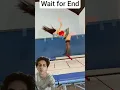 Download Lagu #trampoline #funny #viral #fun #youtubeshorts #shortsviral #viral #shortvideo #s #views #youtube