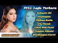 Download Lagu SEKUATE ATI VOC. DEDE RISTY || FULL LAGU PANTURA TERBARU 2024