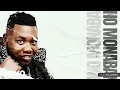 Download Lagu Koki The Mic - Bano Mona (Visualizer) ft. Kaymolic, MJ