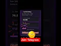 Download Lagu 🔥 Sell Your Data LIVE \u0026 Get Paid Instantly 💰 | Secret App Revealed! #earnmoneyonline