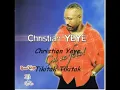 Christian Yeye - Tikitak Tikitak